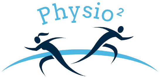 Physio²